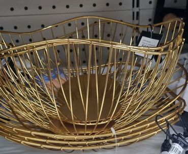 Kompleti posuđa: Zlatni pribor za jelo – elegantna kolekcija - Materijal: nerđajući — 6