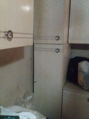 Şirəsıxanlar: Meyvə-şirəbi çəkmə və kompot/sok hazırlamaq üçün alüminium şirəçıxaran — 37