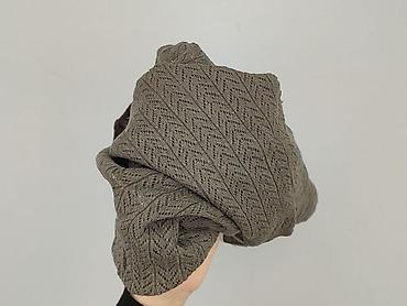 levate sukienka: Levi’s, Sukienka damska, rozmiar XS — 7