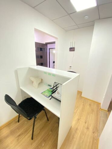 Ofislər: Nəsimi rayonu, Rəşid Behbudov küçəsində plazada yeni təmirli 3 otaqlı -da lalafo.az — 9 Ofislər: Nəsimi rayonu, Rəşid Behbudov küçəsində plazada yeni təmirli 3 otaqlı — 9