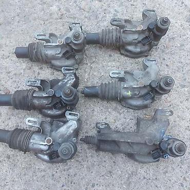 piter auto plac borca: ELKTRICNO KVACILO 451 ZA SMART FORTWO | Smart fortwo 451 elktricno — 1