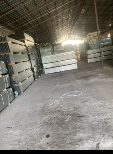 Битумный праймер: Сколад: Лев Толстой 118 Бартер на машина строй материалы оптом и в — 2