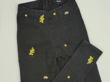 Legginsy Eleganckie damskie, Rozmiar XS