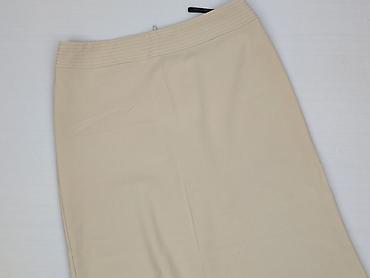 stan skirt: Dorothy Perkins, Spódnica damska, rozmiar M — 1