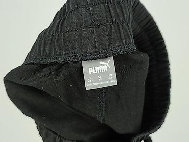 puma korki: Puma, Szorty damskie, rozmiar XS — 5
