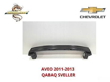 sevralet aveo: Ön, Chevrolet Aveo 2013 il, Çin, Ödənişli çatdırılma, Pulsuz çatdırılma, Rayonlara çatdırılma — 1