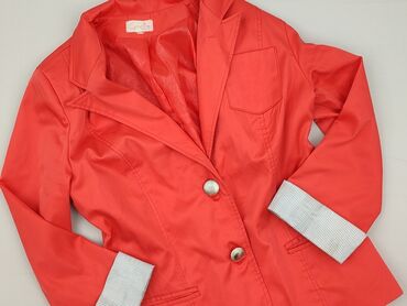 Women's blazer, size S (EU 36)