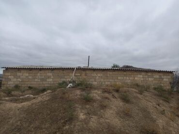 Həyət evləri və villaların satışı: 4 otaqlı, 150 kv. m, Kredit yoxdur, Təmirsiz — 10