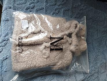 Комплекты одежды: Комплект, цвет - Бежевый — 9