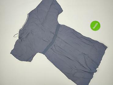 monsoon clothing: Monsoon, Sukienka damska, rozmiar S — 3