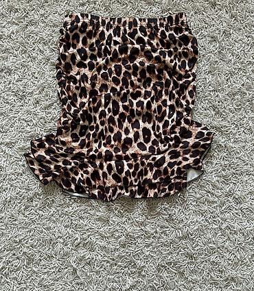 Suknje: LOT suknji S — 3