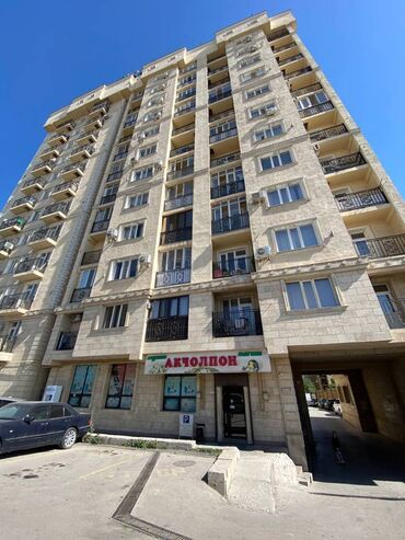 продаю городок энергетик: 1 комната, 35 м², Элитка, 3 этаж, Евроремонт
