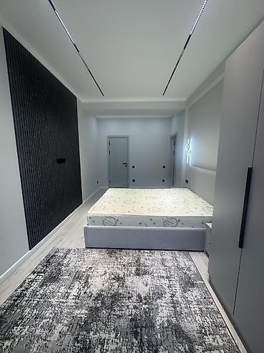 Продажа квартир: 2 комнаты, 77 м², Элитка, 13 этаж, Евроремонт — 6