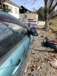 Другие детали для мотора: Кия Рио келишим баада — 5