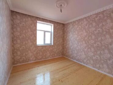 Malyar işləri: Aboy ustası cəld ve səliqəli iş görülür 2 neferik -da lalafo.az — 6 Malyar işləri: Aboy ustası cəld ve səliqəli iş görülür 2 neferik — 6