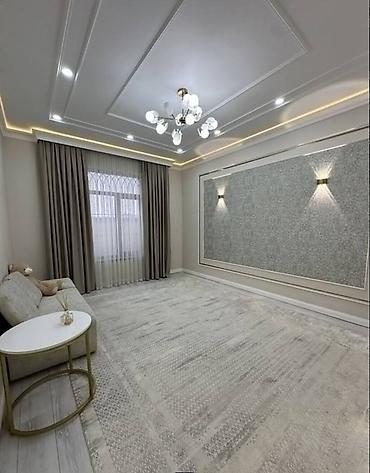 Продажа коттеджей и домов: ДОМ | ОСОБНЯК | АРЧА - БЕШИК | Просторный современный дом, полностью — 8