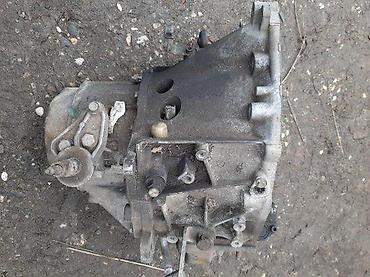 mara auto nis: MENJACI PEZO 307 2.0HDI 79KW | Dobri ispravni — 2