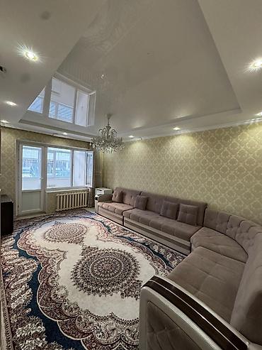 Продажа квартир: 1 комната, 35 м², 106 серия улучшенная, 1 этаж, Евроремонт — 15