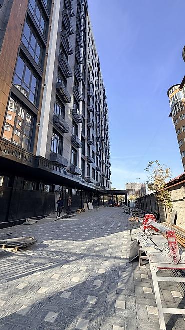 квартира без посредника: 📍Продается 1-комн квартира под ПСО !!! 🔹 ЖК Центральный 🔹 СК Веста 🔹 — 4