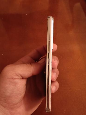 usb: Samsung Galaxy S22, rəng - Ağ, Simsiz şarj — 4