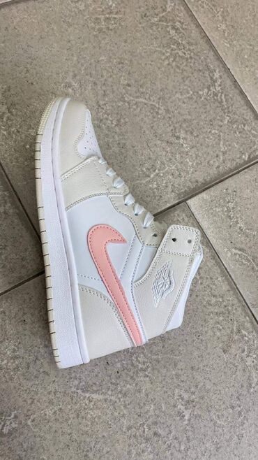 Women's Sneakers and athletic shoes: Brojevi na slikama 3200 L — 5