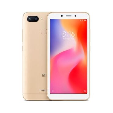 meizu m5s 32gb gray: IPhone 6s, Б/у, 64 ГБ, Rose Gold, Зарядное устройство, Защитное стекло, Чехол, 100 %