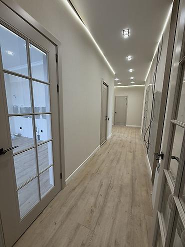 Продажа домов: Дом, 130 м², 4 комнаты, Собственник — 6