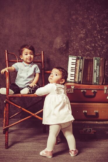 Foto və video çəkiliş: Foto çəkiliş | Studiya | Toy fotosesiyası, Foto reklama, Tədbirlərin çəkilişi — 19