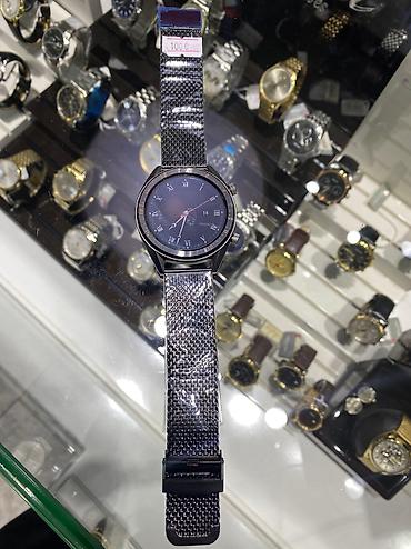 Классические часы: Миланские браслеты на часы! Листай➡️➡️➡️ Подходят на smart watch, так — 12