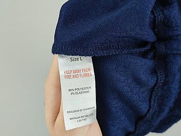 bluzy greenpoint: Papaya, Bluza damska
, rozmiar L — 5
