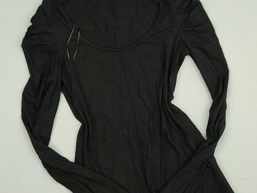 CAMAIEU, Women's blouse, size M (EU 38)