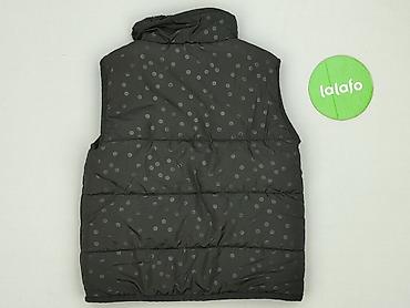 atmosphere sweatshirt: Kamizelka, H&M, 3-4 lat, 98-104 cm, stan - Idealny — 3