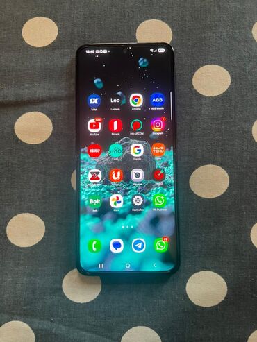 samsung flip 5 qiymeti: Samsung Galaxy Z Flip 4, 128 GB, rəng - Qara, İki sim kartlı