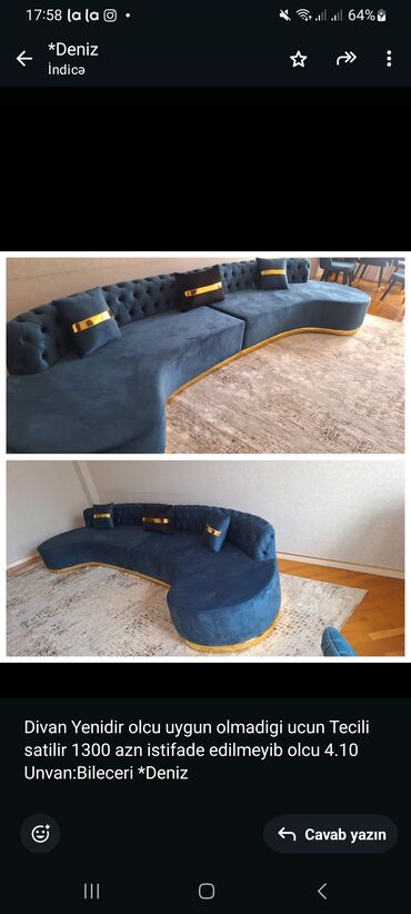 kunc divan satiram: Künc divan