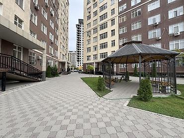 Долгосрочная аренда комнат: 🏡 Продаётся просторная 2-комнатная квартира Квартира продаётся со — 11