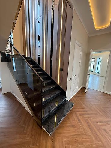 home: 🏡 Новый особняк премиум-класса в Арча-Бешике — дом, в который хочется — 8