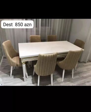 Mətbəx mebeli: Çatdırılma kredit mövcuddur nömrə aktiv deyil whatsapp aktivdir -da lalafo.az — 18 Mətbəx mebeli: Çatdırılma kredit mövcuddur nömrə aktiv deyil whatsapp aktivdir — 18