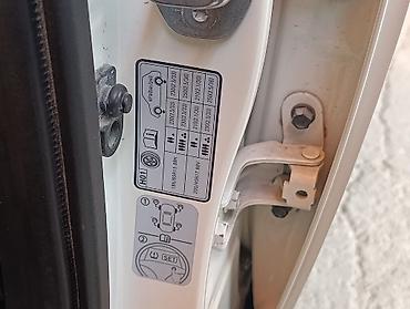 порш 911 турбо с: Hyundai Casper: 2024 г., 1 л, Автомат, Бензин, Хэтчбэк — 8