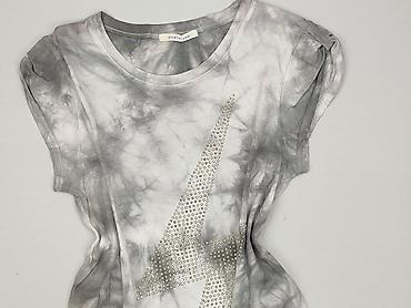 north: Northland, T-shirt damski, rozmiar S — 1