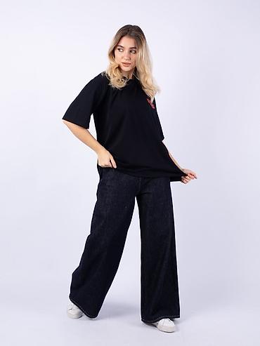 Печать: Шелкография, | Футболки — 14