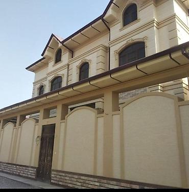 Фасадные работы: Фасадный декор | Жидкий травертин | Базальт Больше 6 лет опыта at lalafo.kg — 20 Фасадные работы: Фасадный декор | Жидкий травертин | Базальт Больше 6 лет опыта — 20