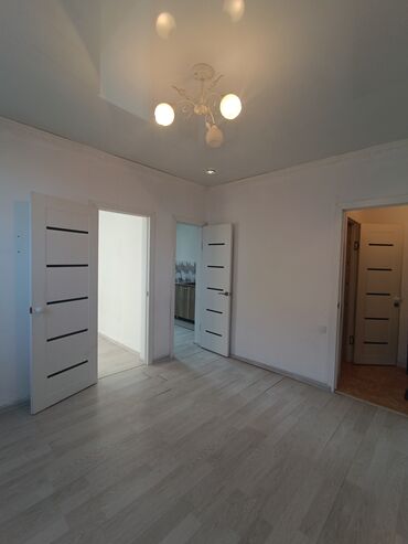 Продажа квартир: 2 комнаты, 44 м², Индивидуалка, 1 этаж, Косметический ремонт — 1