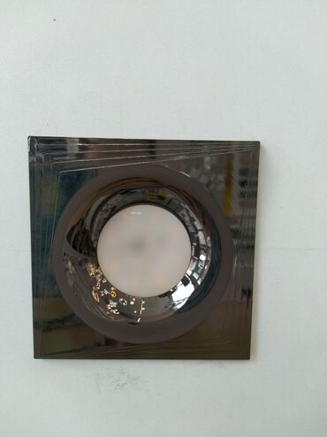 кольцевая лампа бишкек: Led lampa