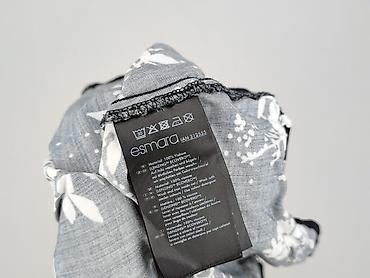 gratis esmara: Esmara, Bluzka damska, rozmiar XL — 5