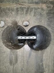 Beton işləri: Beton Kəsən-Karotçu Beton Kəsmə-Beton Deşmə Xidməti beton kesimi beton — 22