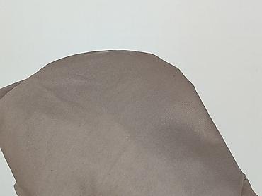 chun.sen buty: Spodnie 3/4 damskie, rozmiar XL — 6