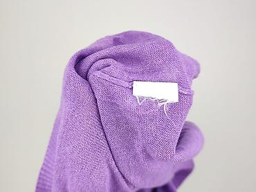 gap sweter: H&M L.O.G.G., Sweter damski, rozmiar S — 5
