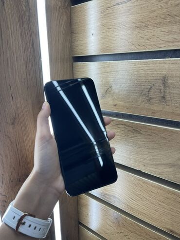 Redmi: Redmi, Redmi 5, цвет - Черный — 4