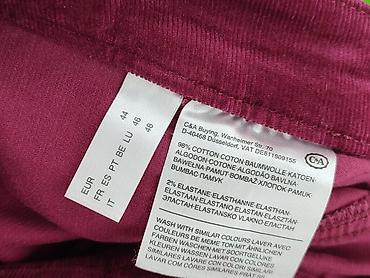 guess na platformie: Yessica, Spódnica damska, rozmiar XL — 5