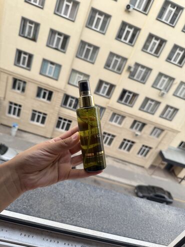 исык куль аренда: 2 комнаты, Собственник, С подселением, С мебелью полностью